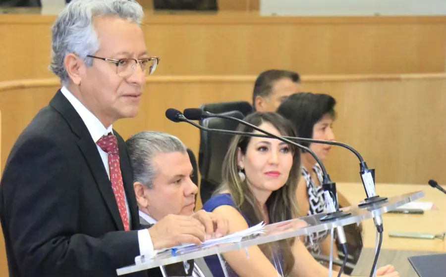 eduardo-pinacho