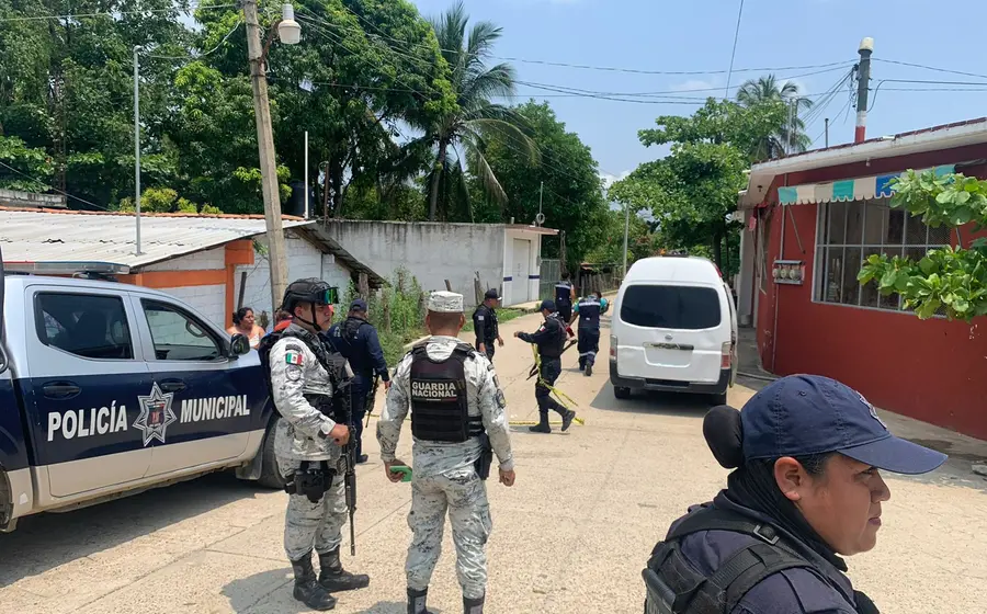 ejecutado-huaxpaltepec2