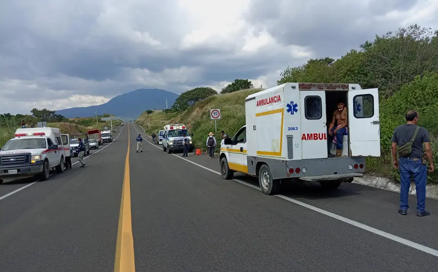 ejutla-accidente4