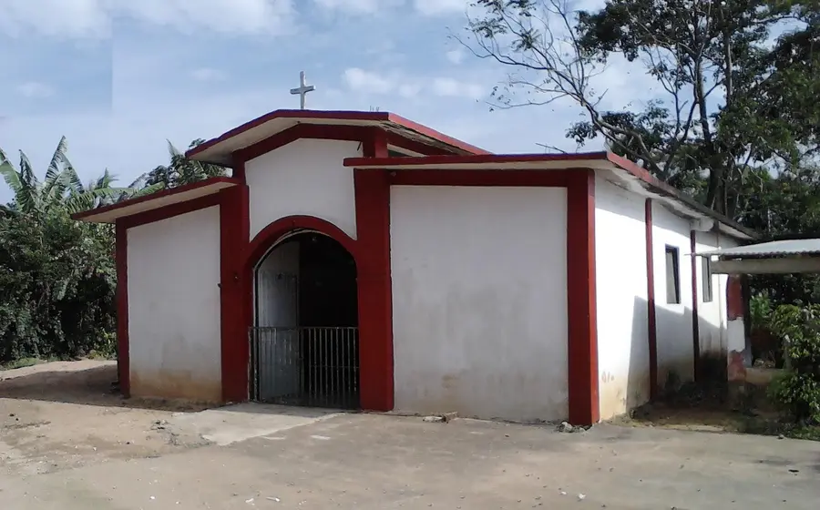 el-zarzal