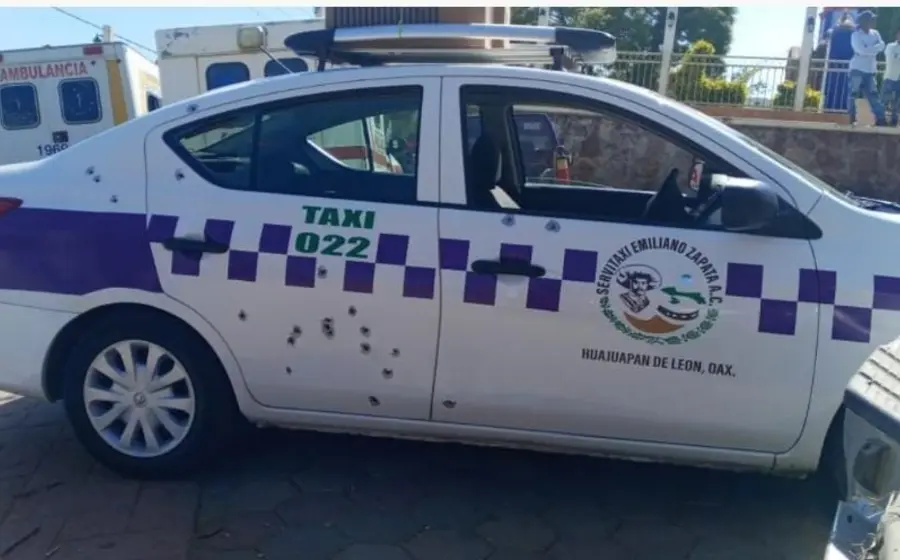emboscan_taxi_fallecen_2_hermanos
