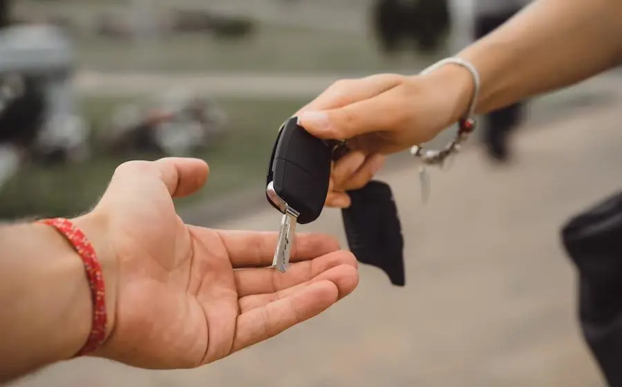 consejos_para_empeño_de_autos