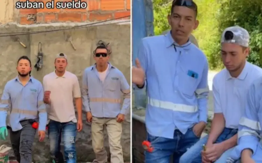 piden_aumento_de_sueldo_los_despiden