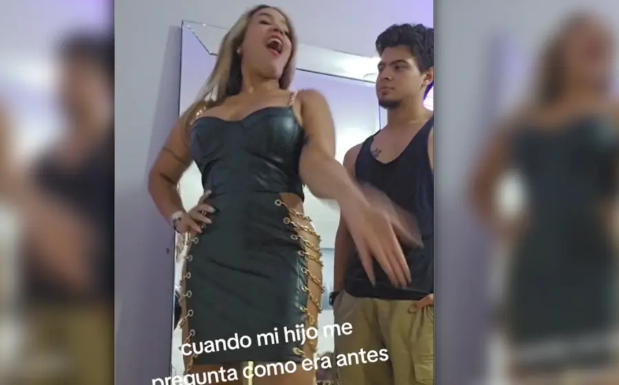 madre_enseña_como_perreaba_soltera