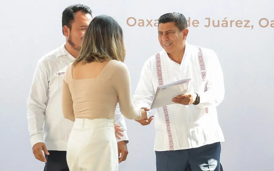 entrega-plazas-jara
