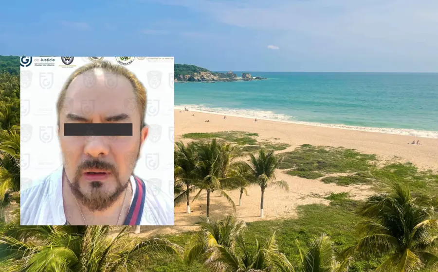 erick-exagente-bucado3
