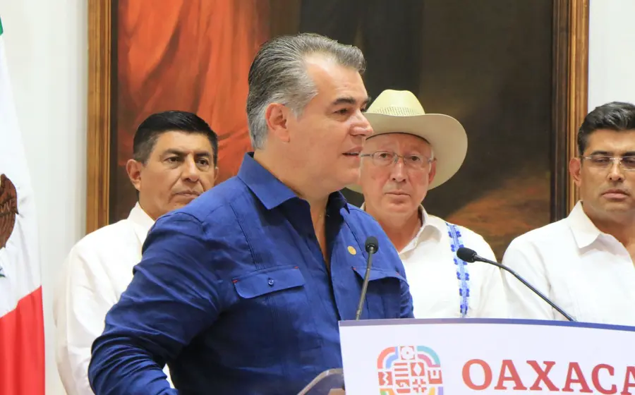 fernando-cervantes-diaz