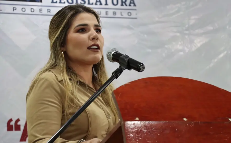 diputada_local_gabriela_perez