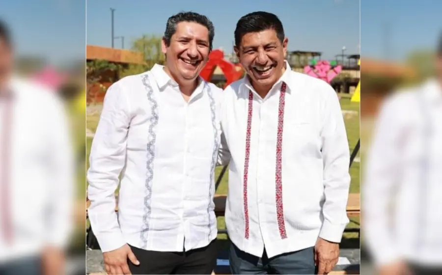 rodriguez_alamilla_salomon_jara
