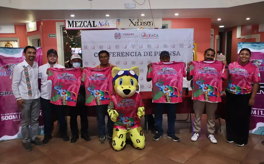 gran-retto-huatulco