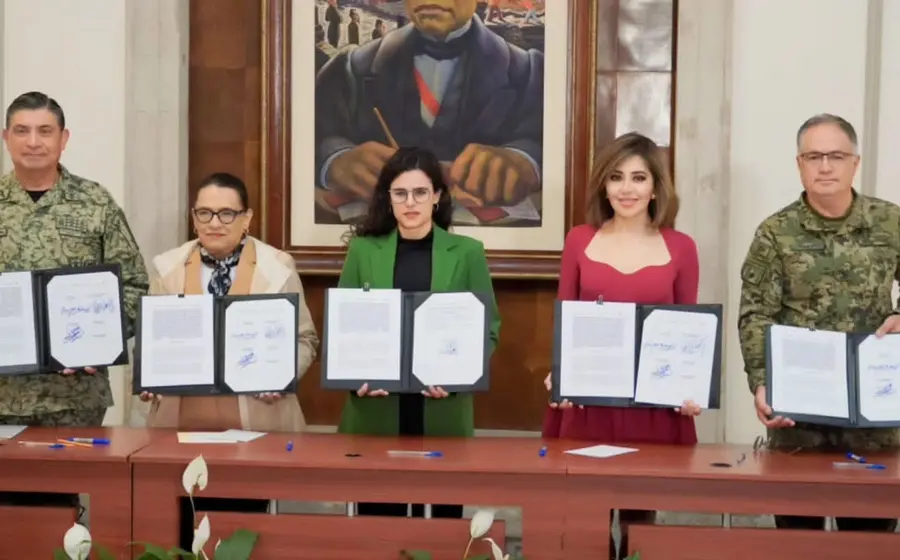 guadalupe-diaz-carranza4