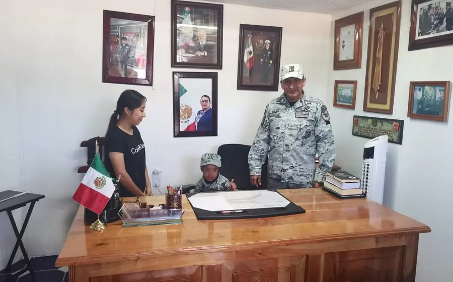 guardia-honorario2