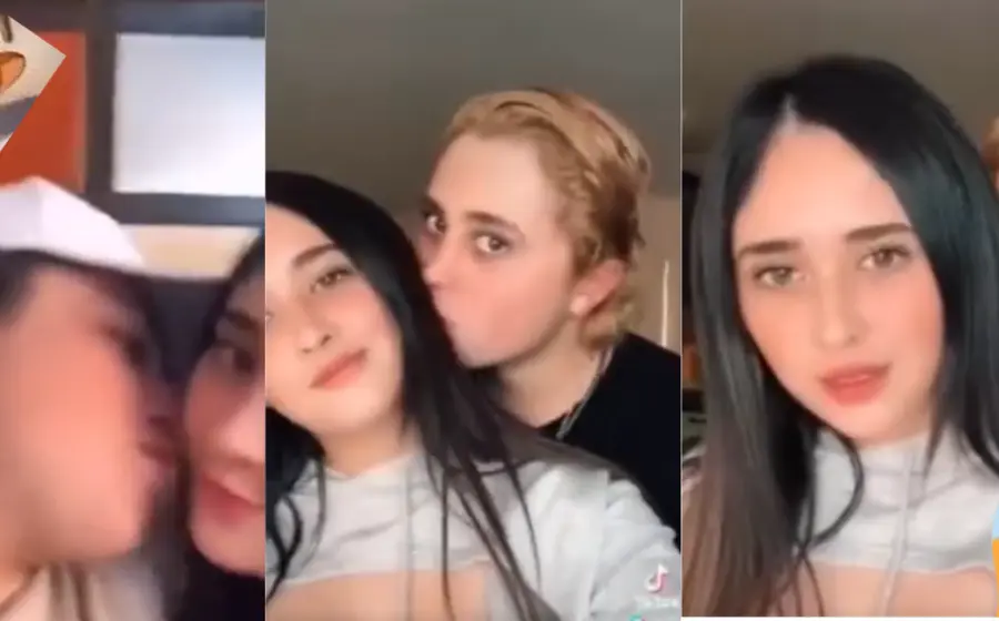 Hermanos