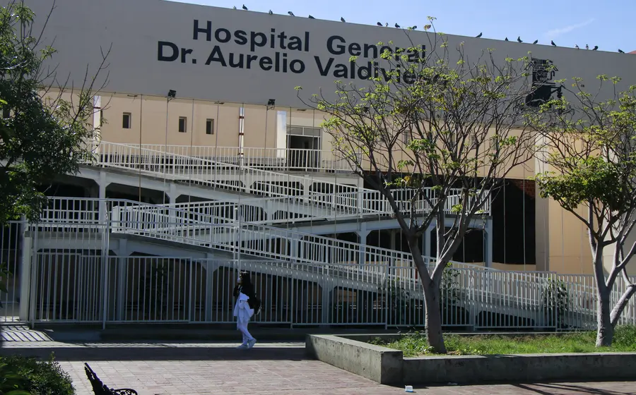 hospital-general-valdivieso