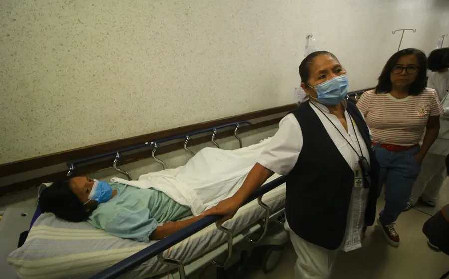 hospital-valdivieso1