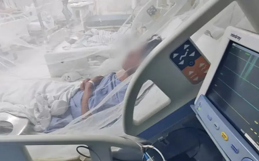 hospitalizado-paciente