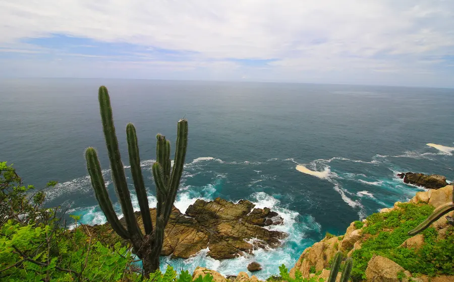 huatulco3
