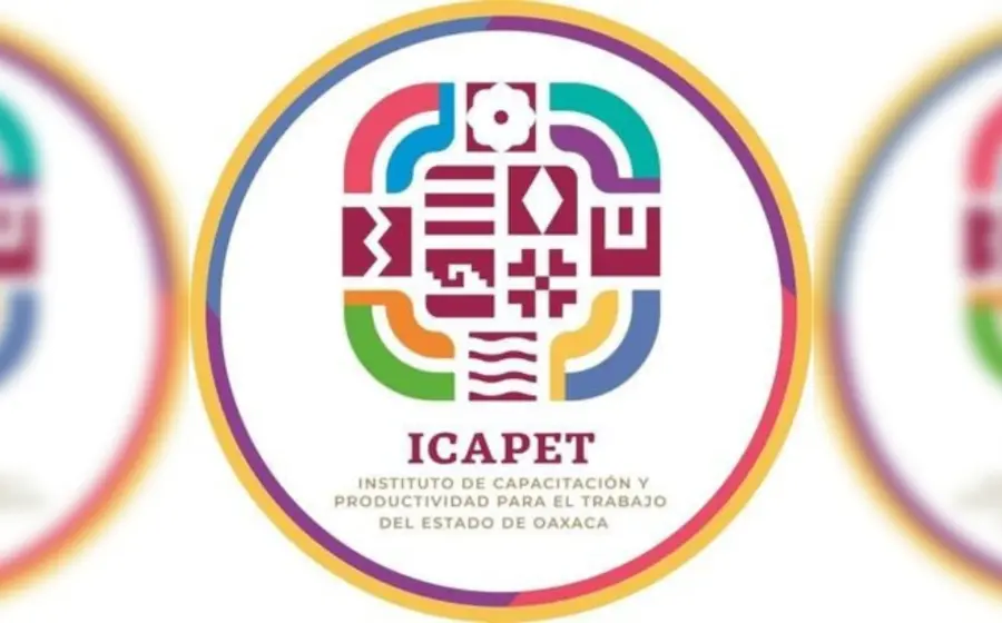 icapet_cursos_principios_regimenes_fiscales
