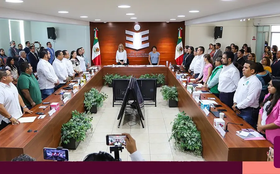 ine-asamblea-junta