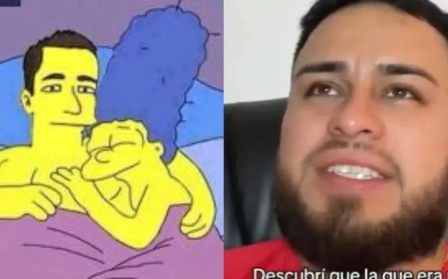 descubre_esposa_le_era_infiel
