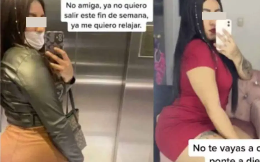 influencer_presumia_visita_conyugal_carcel