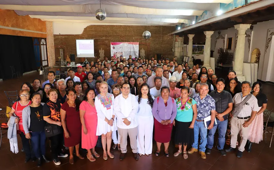 inpi-encuentro-mujeres1