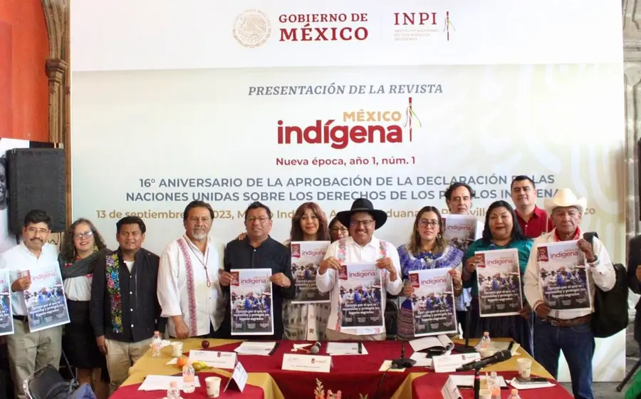 inpi-revista-indigena