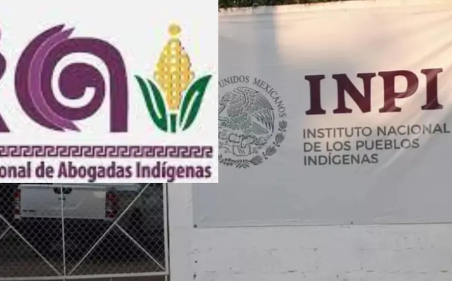 rai_denuncia_titular_inpi