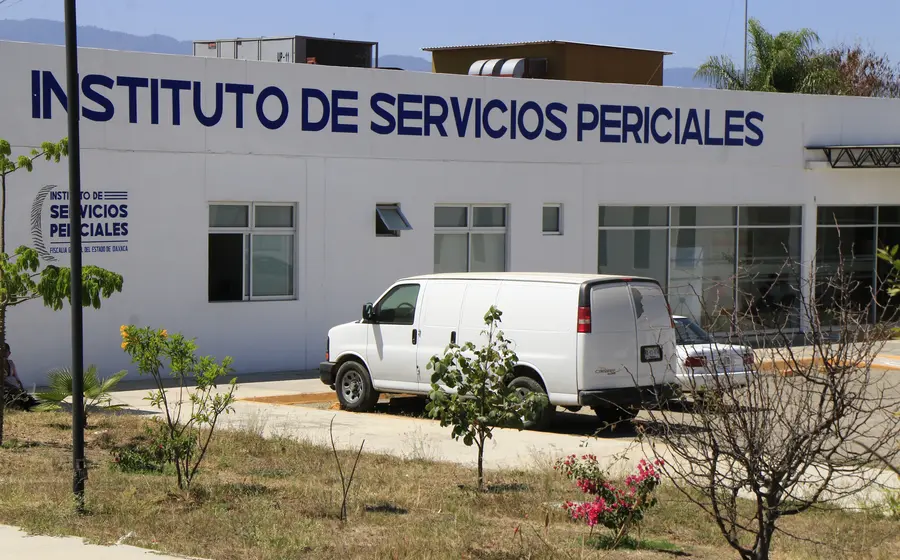 instituto