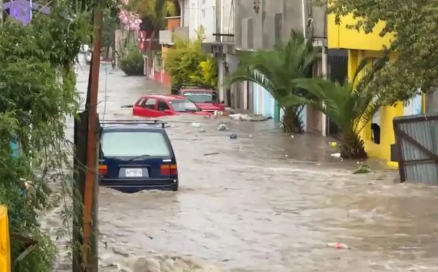 inundaciones_tlaxiaco_tromba