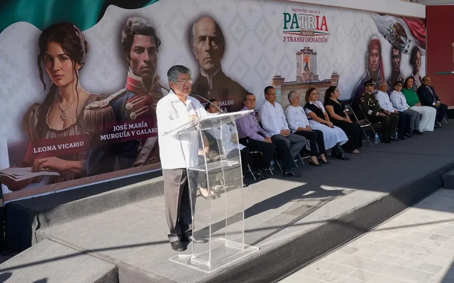 edil_francisco:martinez_neri