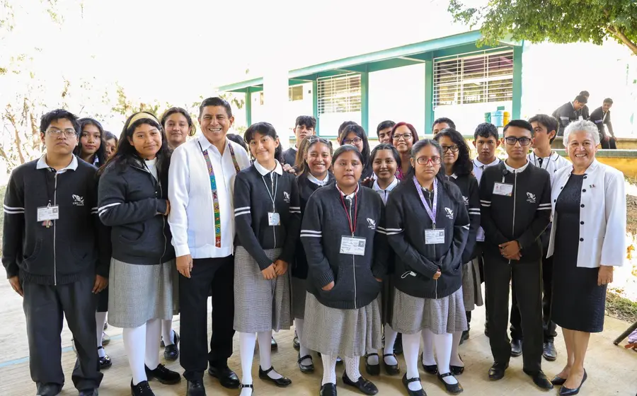 jara-educacio-estudiantes