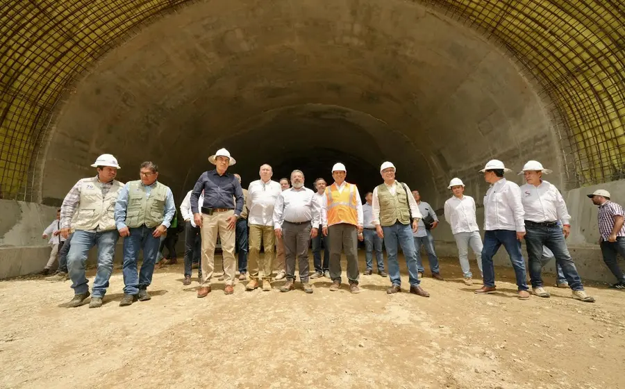 jara-viaducto