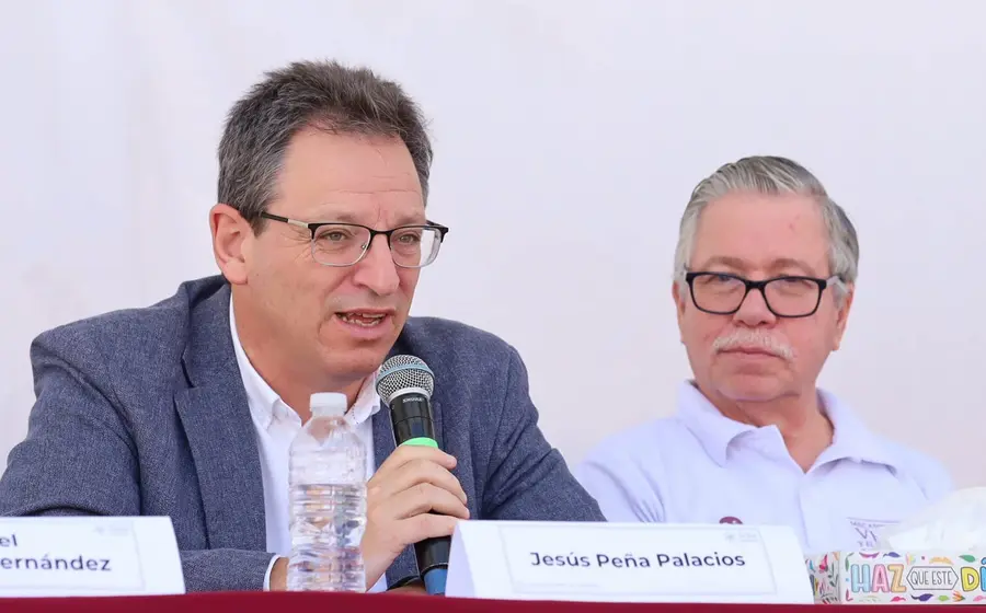 jesus-peña-palacios