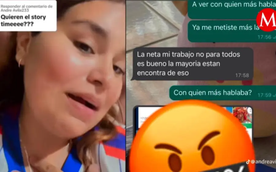 ladron_revela_infidelidad_novia_de_victima