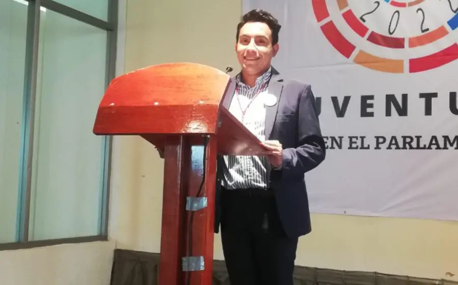 diego_esau_morales_bravo