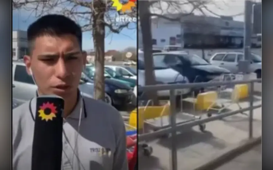 joven_devuelve_un_millon_de_pesos
