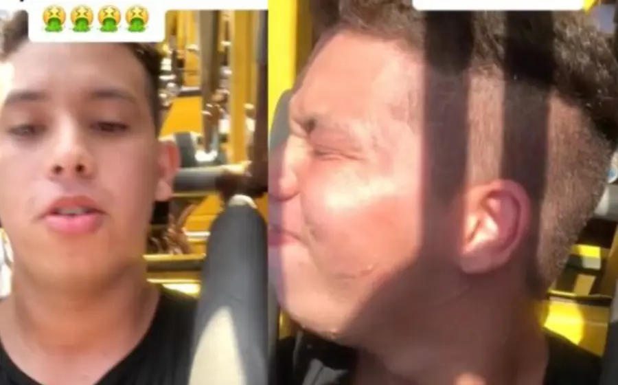 jovenes_les_cae_vomito_juego