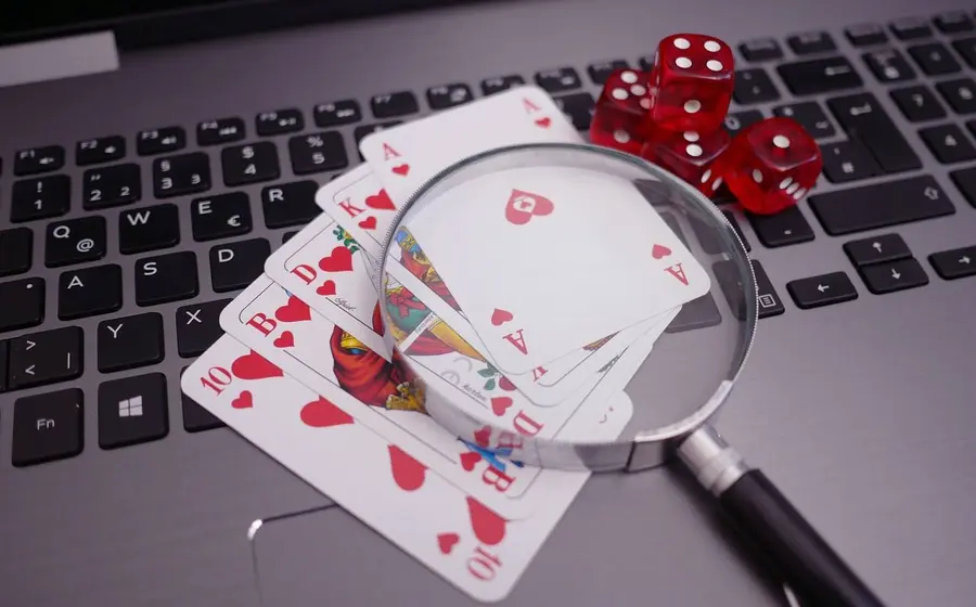 casinos_juegos_en_linea