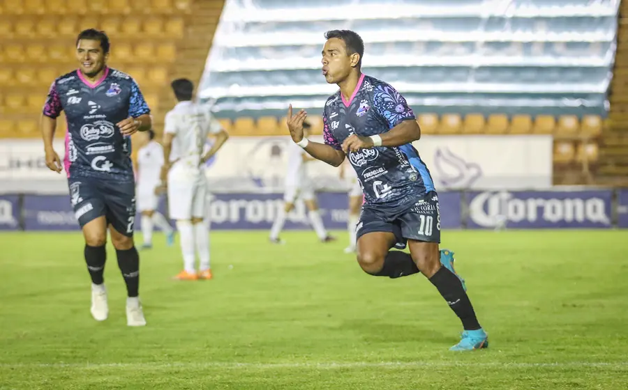 julio-cruz-alebrijes2