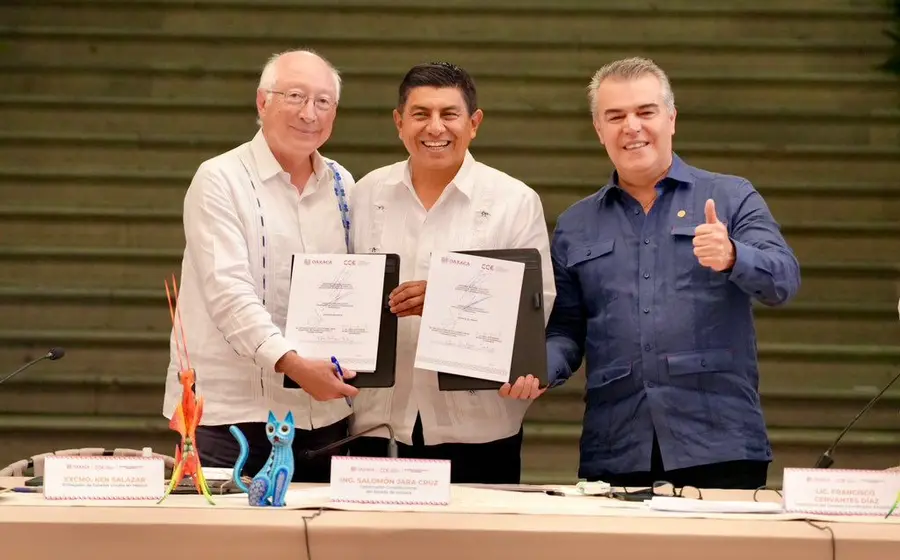 ken-salarzar-salomon-jara