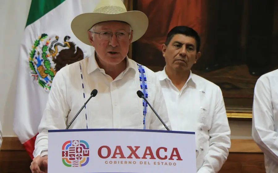 ken-salazar