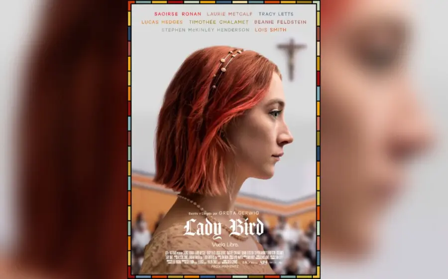 lady-bird