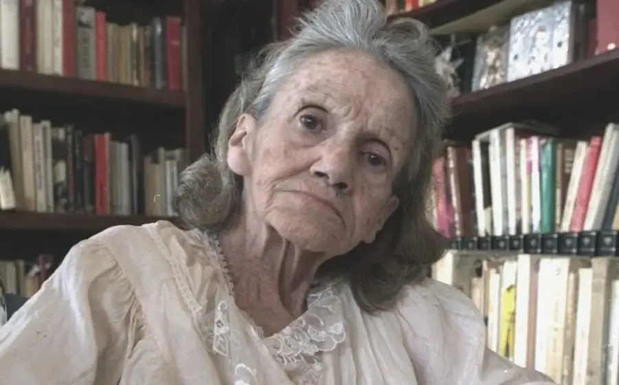 lecturas-para-vida