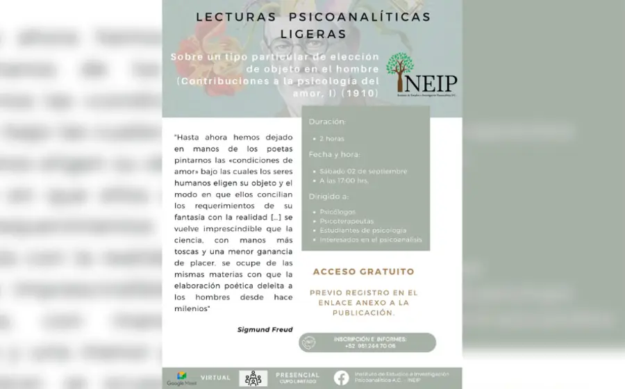 lecturas-psicoanaliticas
