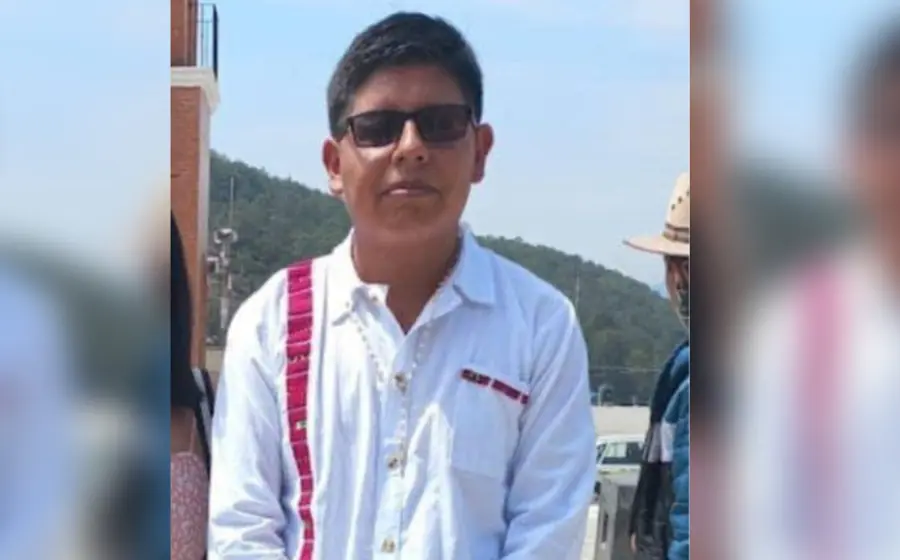 luis_ramirez_cruz