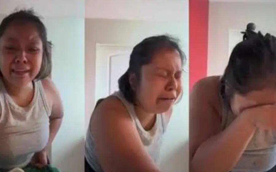 llora_por_ser_ama_de_casa