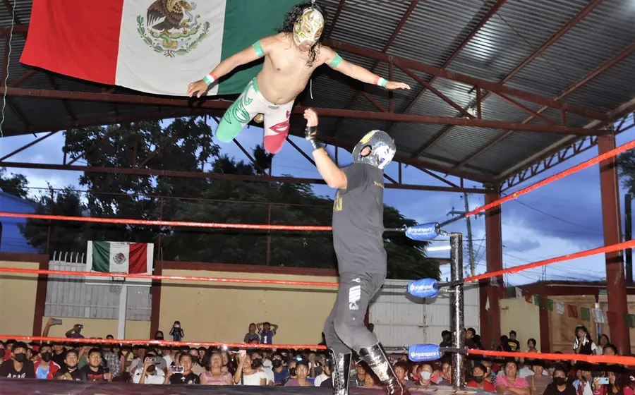 lucha-libre-patria2