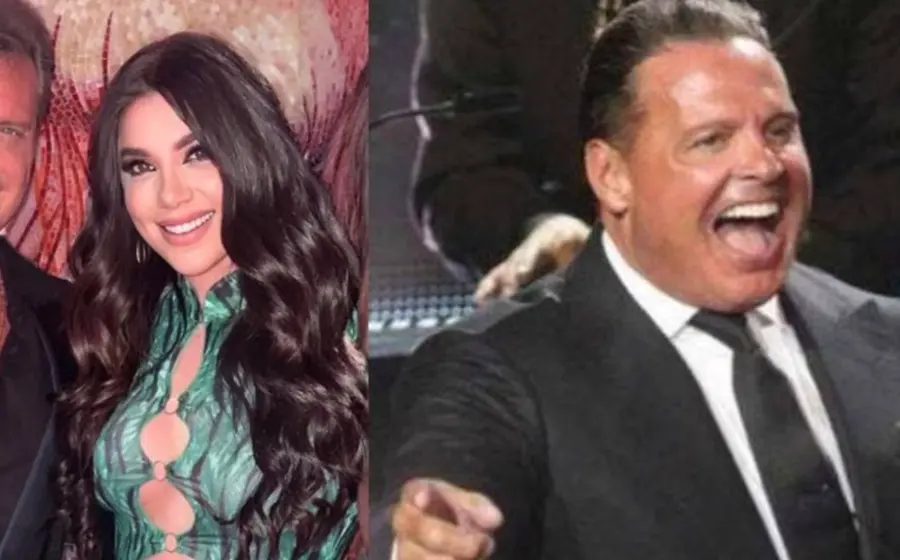baja_de_peso_luis_miguel