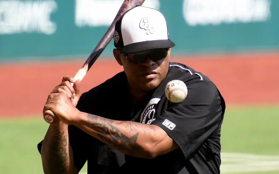  jose_toro_macias_manager_guerreros